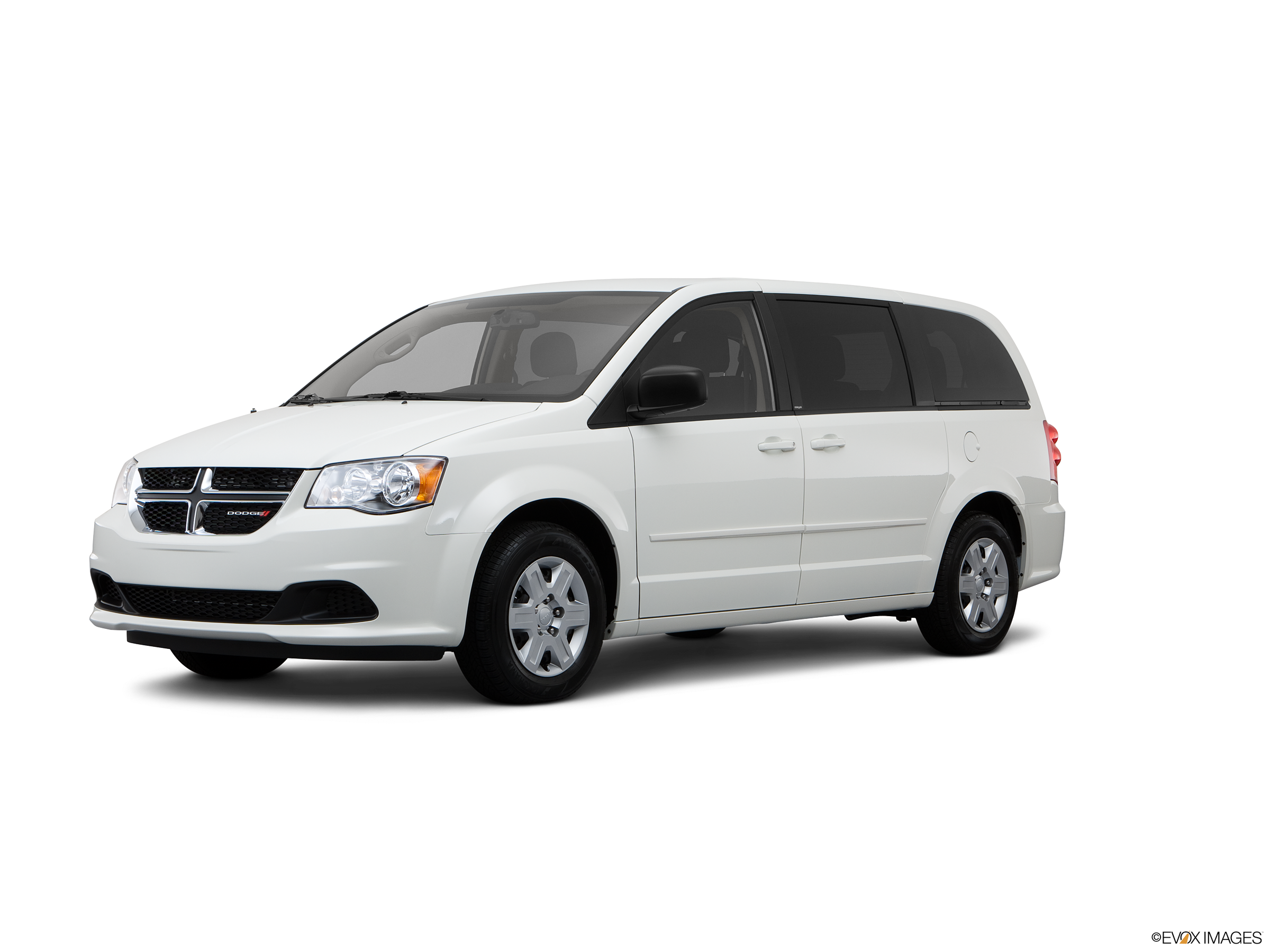 2013 dodge caravan roof rack hot sale